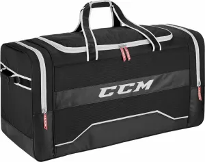 CCM 350 Player Wheeled Bag Eishockey-Tragetasche