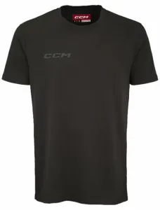 CCM Core SS Tee Eishockey T-Shirt und Polo #1430835