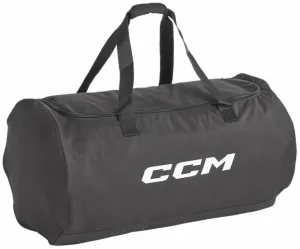 CCM EB 410 Player Basic Bag Eishockey-Tragetasche #1430838