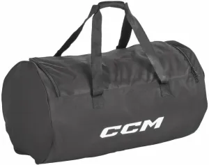 CCM EB 410 Player Basic Bag Eishockey-Tragetasche #1430839