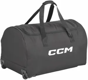 CCM EB 420 Player Basic Bag Eishockey-Tragetasche #1430840