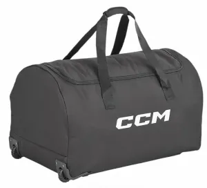 CCM EB 420 Player Basic Bag Eishockey-Tragetasche #1430841