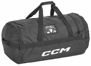 CCM EB 440 Player Premium Carry Bag Eishockey-Tragetasche