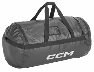 CCM EB 450 Player Elite Carry Bag Eishockey-Tragetasche