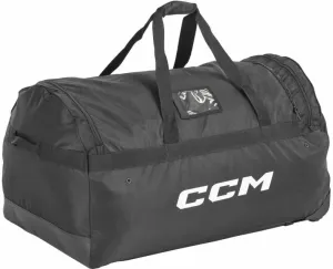 CCM EB 470 Player Premium Bag Eishockey-Tragetasche
