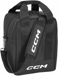 CCM EB Deluxe Puck Bag Eishockey-Tragetasche