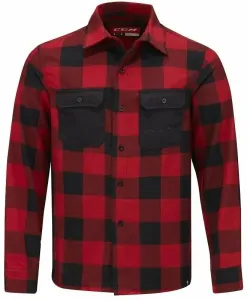 CCM Holiday Lumber SR Eishockey T-Shirt und Polo #95148