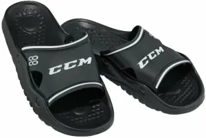 CCM Shower Sandal SR Eishockey Kleidung Zubehör #75133