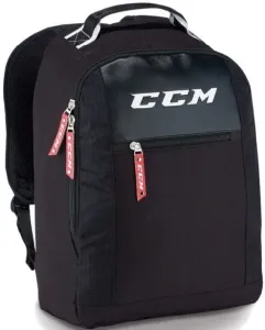CCM Team Backpack Hockeyausrüstung Rucksäck