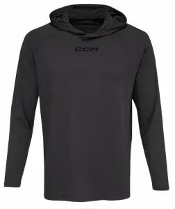 CCM Training Hoodie Eishockey T-Shirt und Polo #1430967