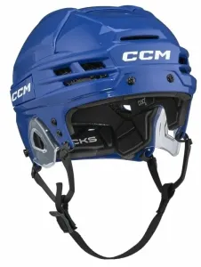 CCM HP Tacks 720 Matrosenblau M Eishockey-Helm
