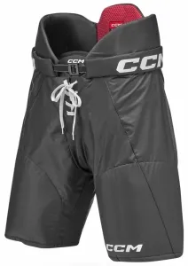 CCM HP Next 23 SR SR Black XL Eishockey-Hose