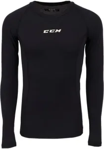 CCM Performance Compression SR Eishockey Unterwäsche und Pyjama