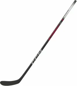 CCM Jetspeed FT660 INT 55 P29 Rechte Hand Eishockeyschläger