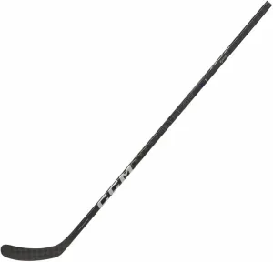 CCM Ribcor Trigger 7 Pro INT 55 P28 INT Rechte Hand 55 P28 Eishockeyschläger