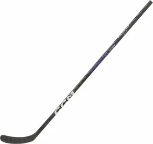 CCM Ribcor Trigger 7 Pro INT 65 P29 Rechte Hand Eishockeyschläger