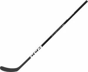 CCM Ribcor Trigger 84K INT 65 P29 Rechte Hand Eishockeyschläger