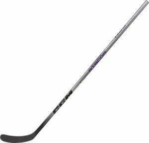 CCM Ribcor Trigger 86K INT Rechte Hand 65 P28 Eishockeyschläger