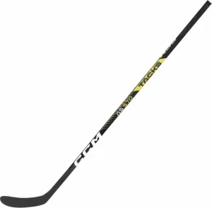 CCM Tacks AS-570 INT Rechte Hand 65 P29 Eishockeyschläger