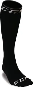 CCM Basic Sock Knee 45-46