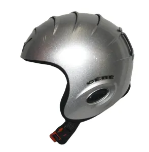 Helm Cébé Sportech Ripper Hype 1115/1117 - 0941