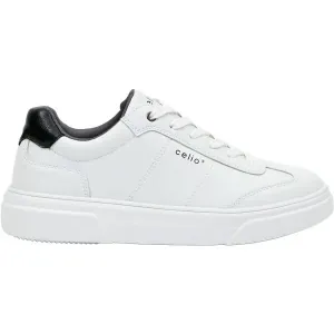 CELIO SNEAKERS Herren Sneaker, weiß, veľkosť 41 #1368959
