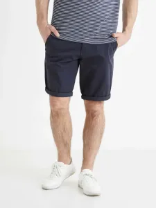 Kurze Hose CELIO