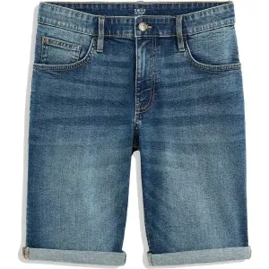 CELIO BOFIRSTBM Shorts für Herren, blau, größe #1636751