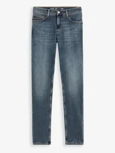 Celio C25 Dow Jeans Blau