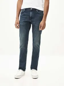 Celio Portobel15 Jeans Blau #1050065