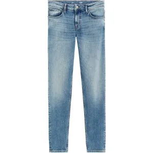 CELIO COSKINNY4 Herren Jeans, blau, veľkosť 38/34