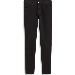 CELIO FOSkinny1 Jeans für Herren, schwarz, größe #1636292