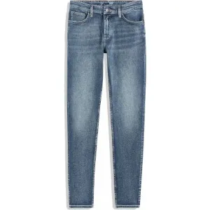 CELIO FOSlim Jeans für Herren, blau, größe