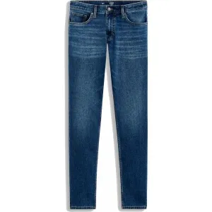 CELIO FOSlim Jeans für Herren, dunkelblau, größe