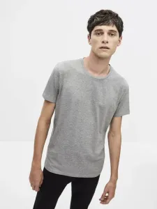 Celio Neunir T-Shirt Grau