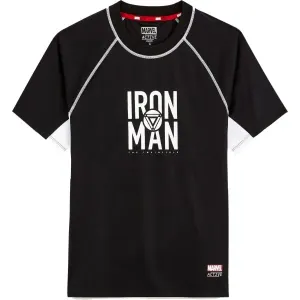 CELIO LGEMARV1 Sport-T-Shirt für Herren, schwarz, größe
