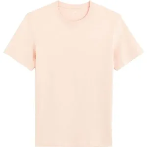CELIO TEBASE Herren T-Shirt, beige, größe #1638956