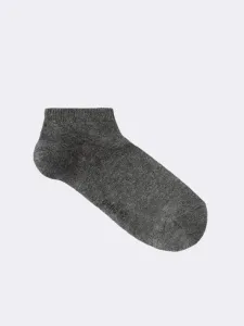 Celio Socken Grau