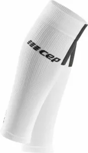 CEP WS408X Compression Calf Sleeves 3.0 #90599