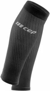 CEP WS40IY Compression Calf Sleeves Ultralight #95295