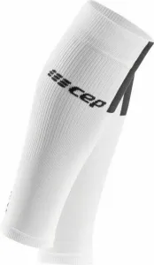 CEP WS508X Compression Calf Sleeves 3.0 #90594