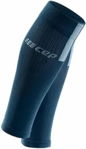 CEP WS50DX Compression Calf Sleeves 3.0 #95304