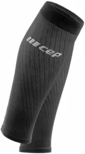 CEP WS50IY Compression Calf Sleeves Ultralight #95303