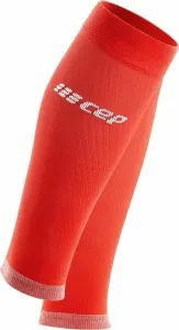 CEP WS50PY Compression Calf Sleeves Ultralight #115341
