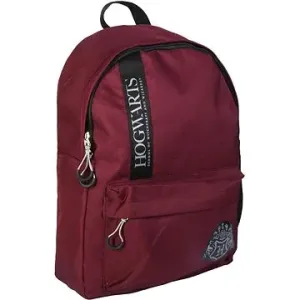 Harry Potter - Casual Red - Rucksack