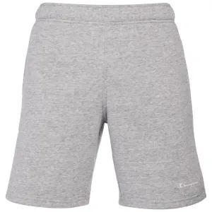 Kurze Hose Champion