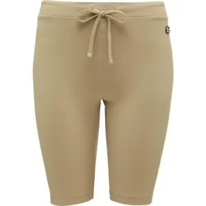 Kurze Hose Champion