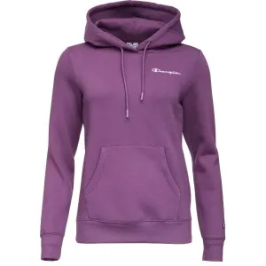 Champion LEGACY Damen Sweatshirt, violett, größe #1381382