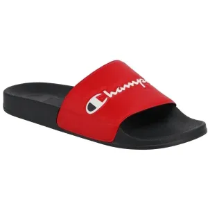 Flip Flops Champion