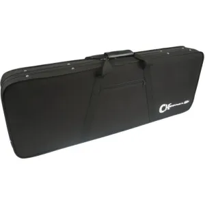 Charvel Multi-Fit Hardshell Koffer für E-Gitarre #60587